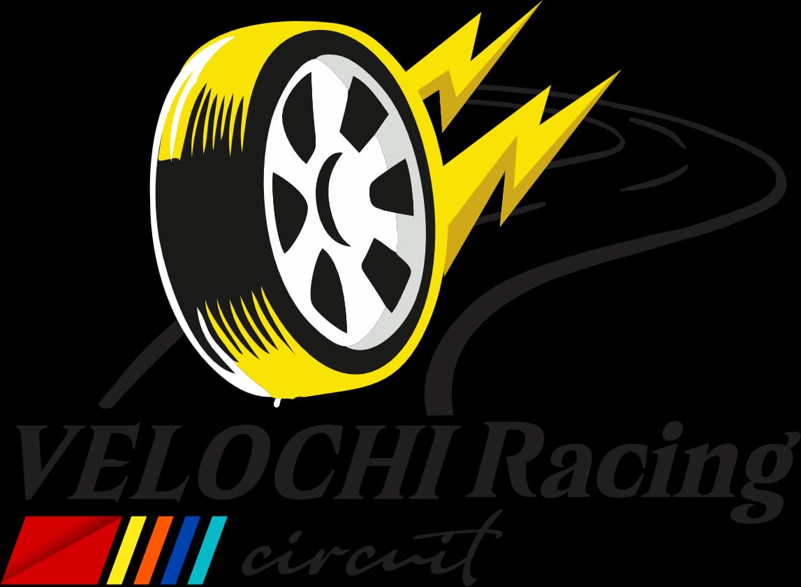 media partner Image